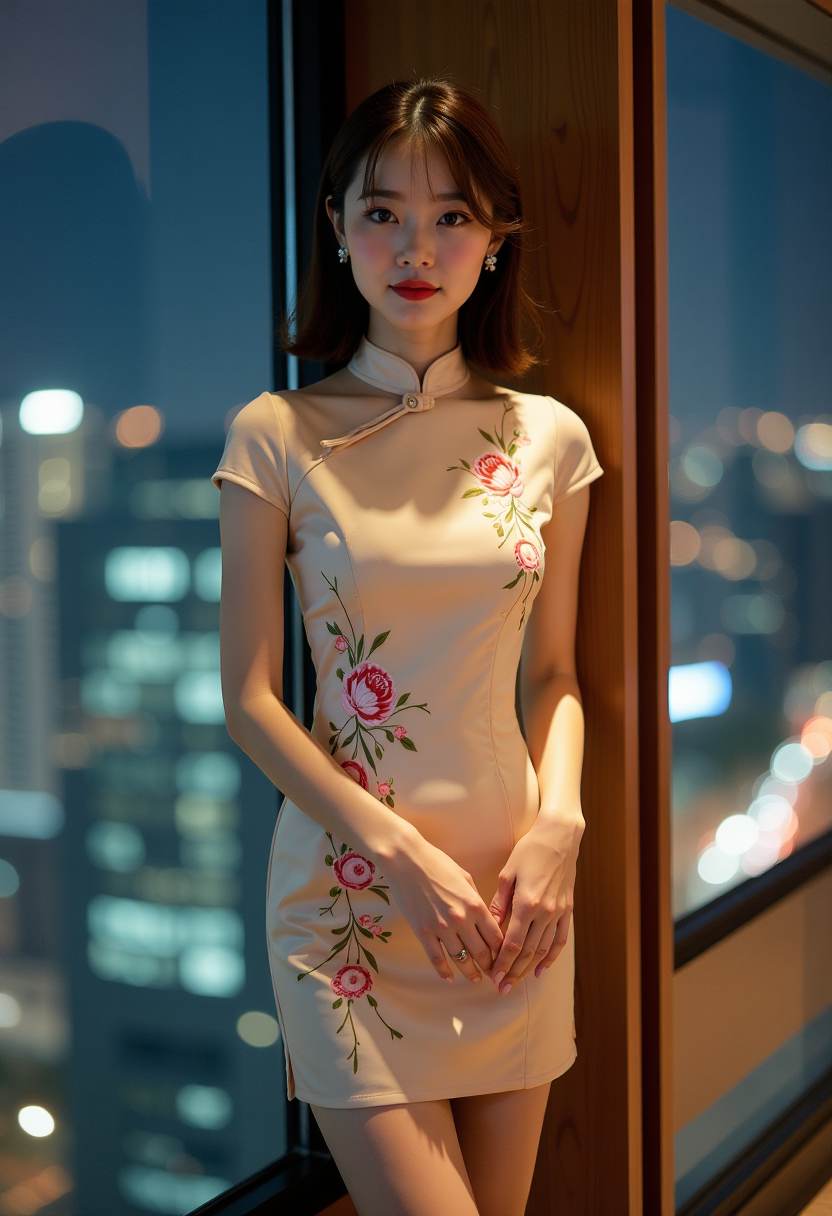 无声证词电视剧海报