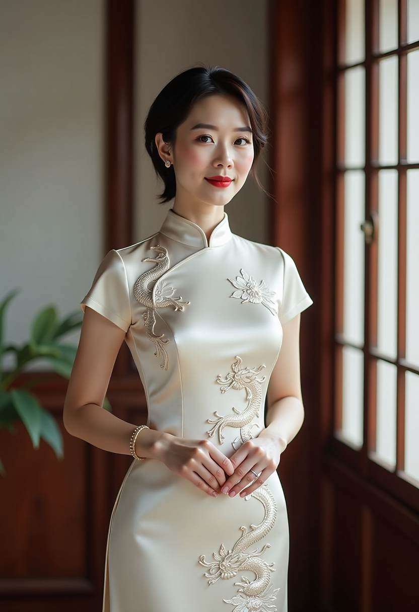 向海而生电视剧海报